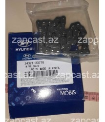 Hyundai Tucson 2005-2009, sep qrm 2.0 benzin 